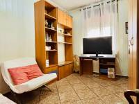 Reventa - Apartamento - Torrevieja - Centro/PLAYA