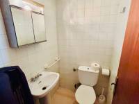 Reventa - Apartamento - Torrevieja - Centro/PLAYA