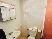 Reventa - Apartamento - Torrevieja - Centro/PLAYA