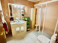 Reventa - Apartamento - Torrevieja - Centro/PLAYA