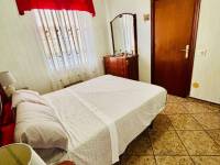 Reventa - Apartamento - Torrevieja - Centro/PLAYA