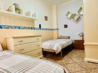 Reventa - Apartamento - Torrevieja - Centro/PLAYA