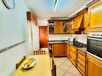 Reventa - Apartamento - Torrevieja - Centro/PLAYA