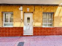 Reventa - Apartamento - Torrevieja - Centro/PLAYA