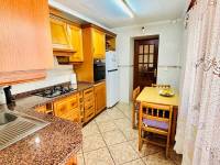 Reventa - Apartamento - Torrevieja - Centro/PLAYA