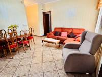 Reventa - Apartamento - Torrevieja - Centro/PLAYA