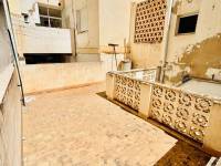 Reventa - Apartamento - Torrevieja - Centro/PLAYA