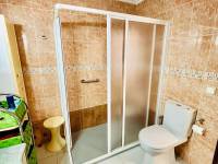 Reventa - Apartamento - Torrevieja - Centro/PLAYA