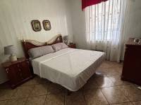 Reventa - Apartamento - Torrevieja - Centro/PLAYA
