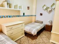 Reventa - Apartamento - Torrevieja - Centro/PLAYA