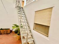 Reventa - Apartamento - Torrevieja - Centro/PLAYA