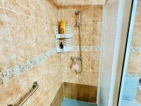 Reventa - Apartamento - Torrevieja - Centro/PLAYA