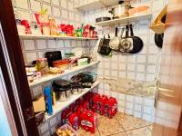 Reventa - Apartamento - Torrevieja - Centro/PLAYA