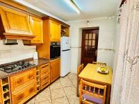 Reventa - Apartamento - Torrevieja - Centro/PLAYA