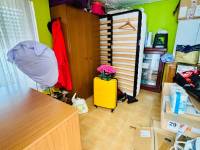 Reventa - Apartamento - Torrevieja - Centro/PLAYA