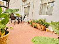 Reventa - Apartamento - Torrevieja - Centro/PLAYA