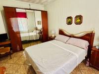 Reventa - Apartamento - Torrevieja - Centro/PLAYA