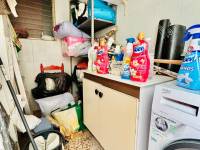 Reventa - Apartamento - Torrevieja - Centro/PLAYA