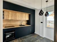 Reventa - Piso - San Pedro del Pinatar - Lo Pagan