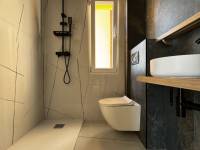 Reventa - Piso - San Pedro del Pinatar - Lo Pagan