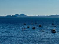 Reventa - Piso - San Pedro del Pinatar - Lo Pagan