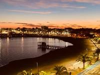 Reventa - Piso - San Pedro del Pinatar - Lo Pagan