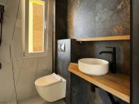 Reventa - Piso - San Pedro del Pinatar - Lo Pagan