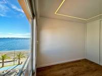 Reventa - Piso - San Pedro del Pinatar - Lo Pagan