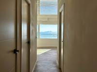 Reventa - Piso - San Pedro del Pinatar - Lo Pagan