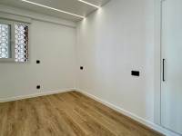 Reventa - Piso - San Pedro del Pinatar - Lo Pagan