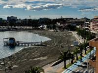 Reventa - Piso - San Pedro del Pinatar - Lo Pagan