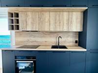 Reventa - Piso - San Pedro del Pinatar - Lo Pagan