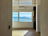 Reventa - Piso - San Pedro del Pinatar - Lo Pagan