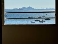 Reventa - Piso - San Pedro del Pinatar - Lo Pagan