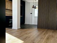 Reventa - Piso - San Pedro del Pinatar - Lo Pagan