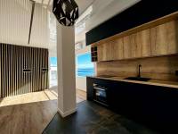 Reventa - Piso - San Pedro del Pinatar - Lo Pagan