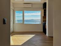 Reventa - Piso - San Pedro del Pinatar - Lo Pagan