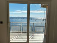 Reventa - Piso - San Pedro del Pinatar - Lo Pagan