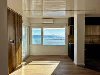 Reventa - Piso - San Pedro del Pinatar - Lo Pagan