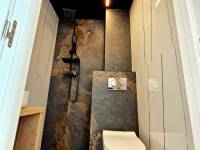 Reventa - Piso - San Pedro del Pinatar - Lo Pagan