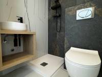 Reventa - Piso - San Pedro del Pinatar - Lo Pagan