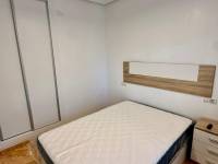 Reventa - Casa - Torrevieja - Playa de los Locos