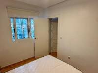 Reventa - Casa - Torrevieja - Playa de los Locos