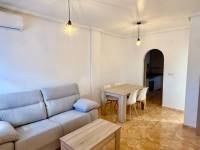 Reventa - Casa - Torrevieja - Playa de los Locos