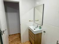 Reventa - Casa - Torrevieja - Playa de los Locos