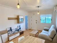 Reventa - Casa - Torrevieja - Playa de los Locos