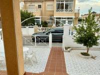 Reventa - Casa - Torrevieja - Playa de los Locos