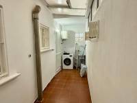 Reventa - Casa - Torrevieja - Playa de los Locos