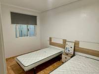 Reventa - Casa - Torrevieja - Playa de los Locos