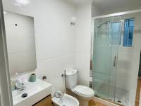 Reventa - Casa - Torrevieja - Playa de los Locos